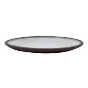 Tylko do końca tygodnia Verlo Choco Talerz płaski ⌀290 mm