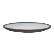 Wyprzedaż Verlo Choco Talerz płaski ⌀205 mm