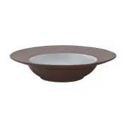 Verlo Choco Talerz głęboki ⌀204 mm 250 ml Oferta limitowana