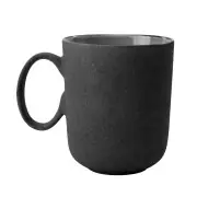Verlo Time Kubek 380 ml Tylko do końca tygodnia
