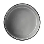 Darmowy zwrot Verlo Time Misa ⌀90 mm 175 ml