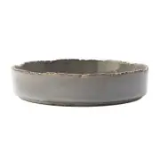 Niska cena Verlo Samto Talerz z rantem ⌀205 mm