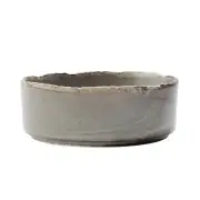 Verlo Samto Miseczka ⌀133 mm 350 ml Promocja