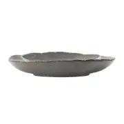 Szybka wysyłka Verlo Samto Talerz głęboki ⌀252 mm 800 ml