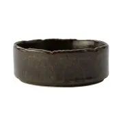 Promocja Verlo Alga Miseczka ⌀133 mm 350 ml