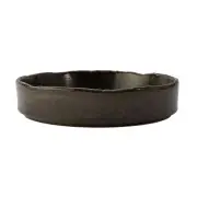 Verlo Alga Talerz z rantem ⌀206 mm Nowy