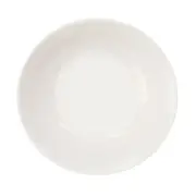 Verlo Norwich Misa biała ⌀165 mm 450 ml Hit cenowy