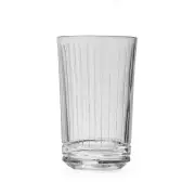 Onis Aether Szklanka wysoka 410 ml Tylko do końca tygodnia