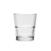 Onis Up-on Szklanka niska 350 ml Super okazja