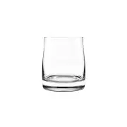 Cena promocyjna Onis Stark Szklanka niska 285 ml
