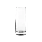 Bezpieczna płatność Onis Stark Szklanka wysoka 350 ml