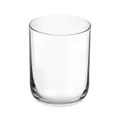 Onis Bliss Szklanka niska 360 ml Oferta