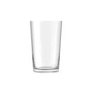 Zamów teraz Onis Bar Szklanka wysoka 290 ml