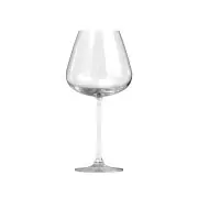 Ekspresowa dostawa Onis Bespoke Kieliszek do wina 665 ml