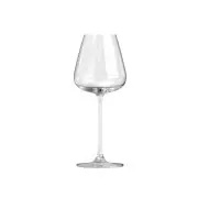 Onis Bespoke Kieliszek do wina 410 ml Oferta czasowa