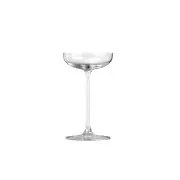 Onis Bespoke Kieliszek coupe 120 ml Niska cena