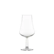 Bezpieczna płatność Onis Arome Spirits Kieliszek do whisky 180 ml