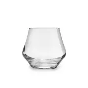 Kup teraz Onis Arome Spirits Szklanka do whisky 350 ml