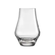 Dostępne od ręki Onis Arome Spirits Szklanka do whisky 185 ml
