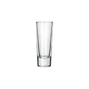 Onis Arome Spirits Kieliszek do wódki 65 ml Ostatnia szansa