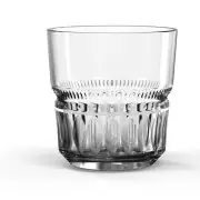 Onis New Era Szklanka niska 350 ml Nowy