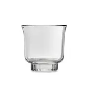 Darmowy zwrot Onis Modern America Szklanka niska 280 ml