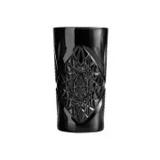 Taniej Onis Black Hobstar Szklanka wysoka 475 ml