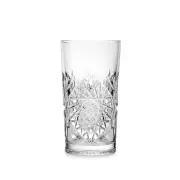 Onis Hobstar Szklanka wysoka 355 ml Popularny