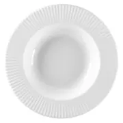 RAK Spectra Talerz głęboki 630 ml ⌀280 mm Hit cenowy