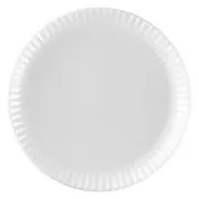 Zamów dziś RAK Spectra Talerz płaski coupe ⌀150 mm