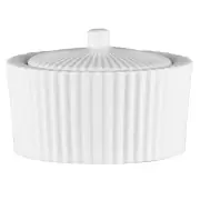 Tylko do końca tygodnia RAK Spectra Cukiernica 280 ml ⌀100 mm