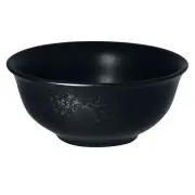 Zniżka RAK KarbonMiseczka ⌀105 mm 160 ml