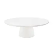 Verlo Metro Patera ⌀300x105 mm Ograniczona ilość