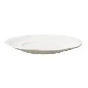 Verlo Sense Talerz płaski ⌀285 mm Tylko dziś