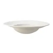 Verlo Sense Talerz głęboki ⌀280 mm 370 ml Popularny
