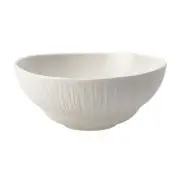 Ostatnie sztuki Verlo Sense Misa ⌀150 mm 500 ml