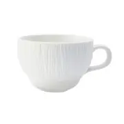 Verlo Sense Filiżanka do kawy ⌀92 mm 210 ml Oferta
