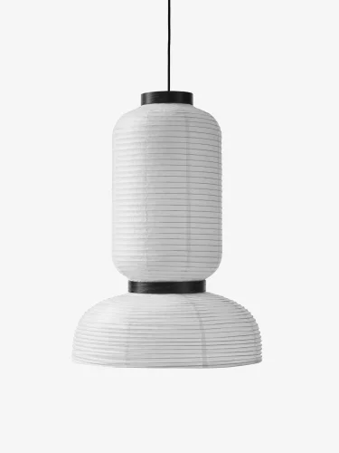 &Tradition lampa wisząca FORMAKAMI JH3 Zamów dziś