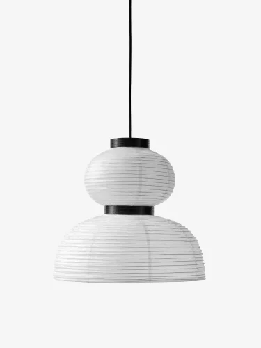 &Tradition lampa wisząca FORMAKAMI JH4 Tylko do końca tygodnia