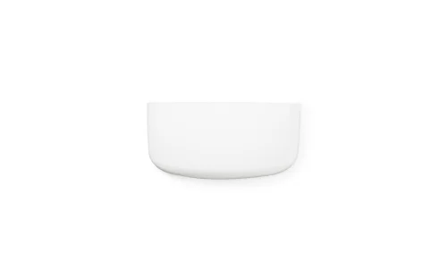Kup teraz NORMANN COPENHAGEN organizer POCKET 1 biały
