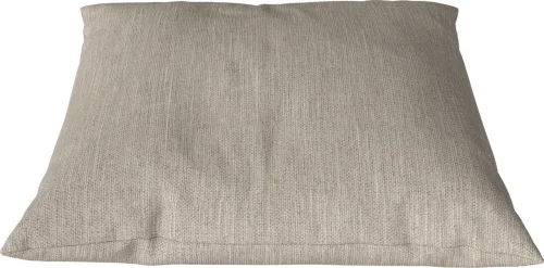 BOLIA poduszka CLASSIC 50 x 50 Oferta limitowana