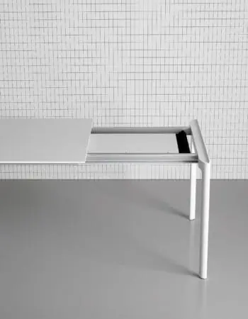 KRISTALIA stół rozkładany MAKI DEKTON® Wybór klientów