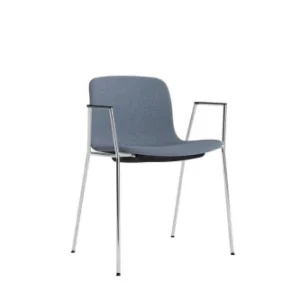 Ekspresowa dostawa HAY krzesło tapicerowane ABOUT A CHAIR - AAC19 | różne kolory