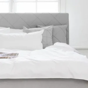 MATRI zagłówek do łóżka różne rodzaje Oferta
