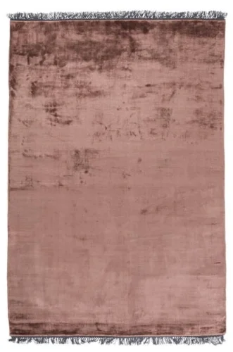 Zniżka LINIE DESIGN dywan ALMERIA wine