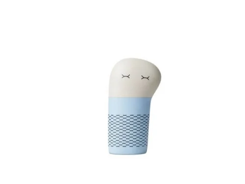 NORMANN COPENHAGEN figurka NORMIES NORMFRED Hit cenowy