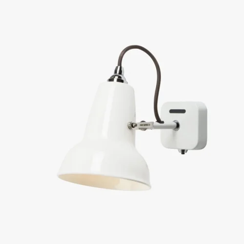 ANGLEPOISE kinkiet ORIGINAL 1227 MINI ceramic Ekspresowa dostawa