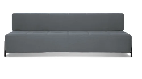 NORTHERN sofa rozkładana DAYBE Zamów teraz