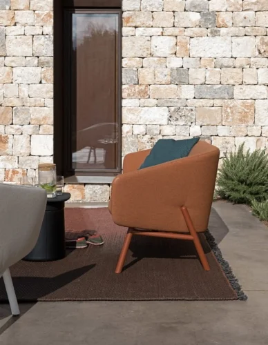 KRISTALIA sofa 3-osobowa TUILE Oferta