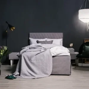 MATRI kompletne łóżko NORDIC KAINO 100 x 200 Kup online